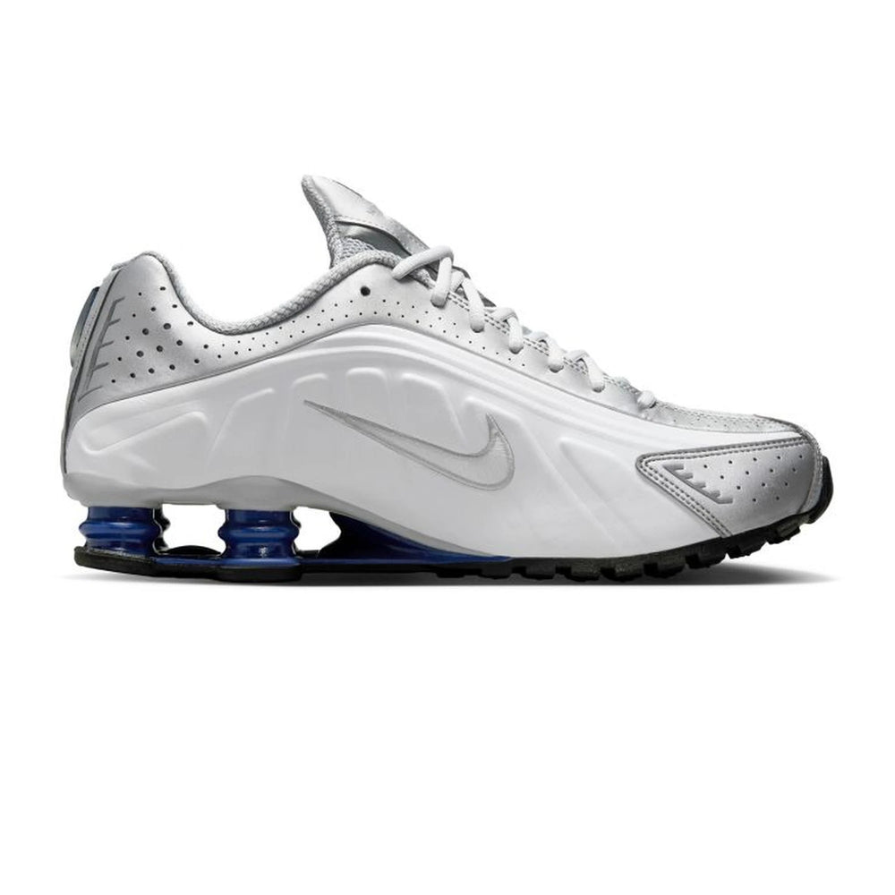 nike_shox_r4_metallic_silver_deep_royal_blue_2024_1