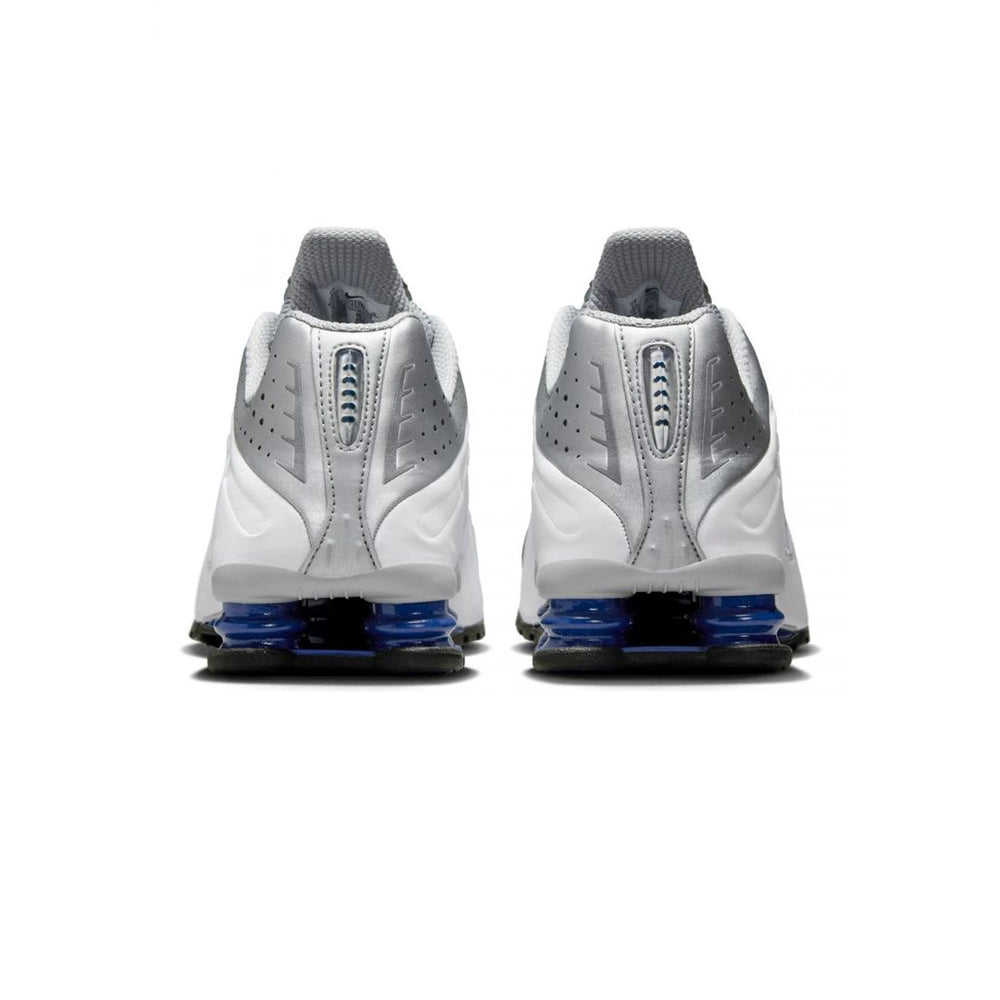 nike_shox_r4_metallic_silver_deep_royal_blue_2024_4