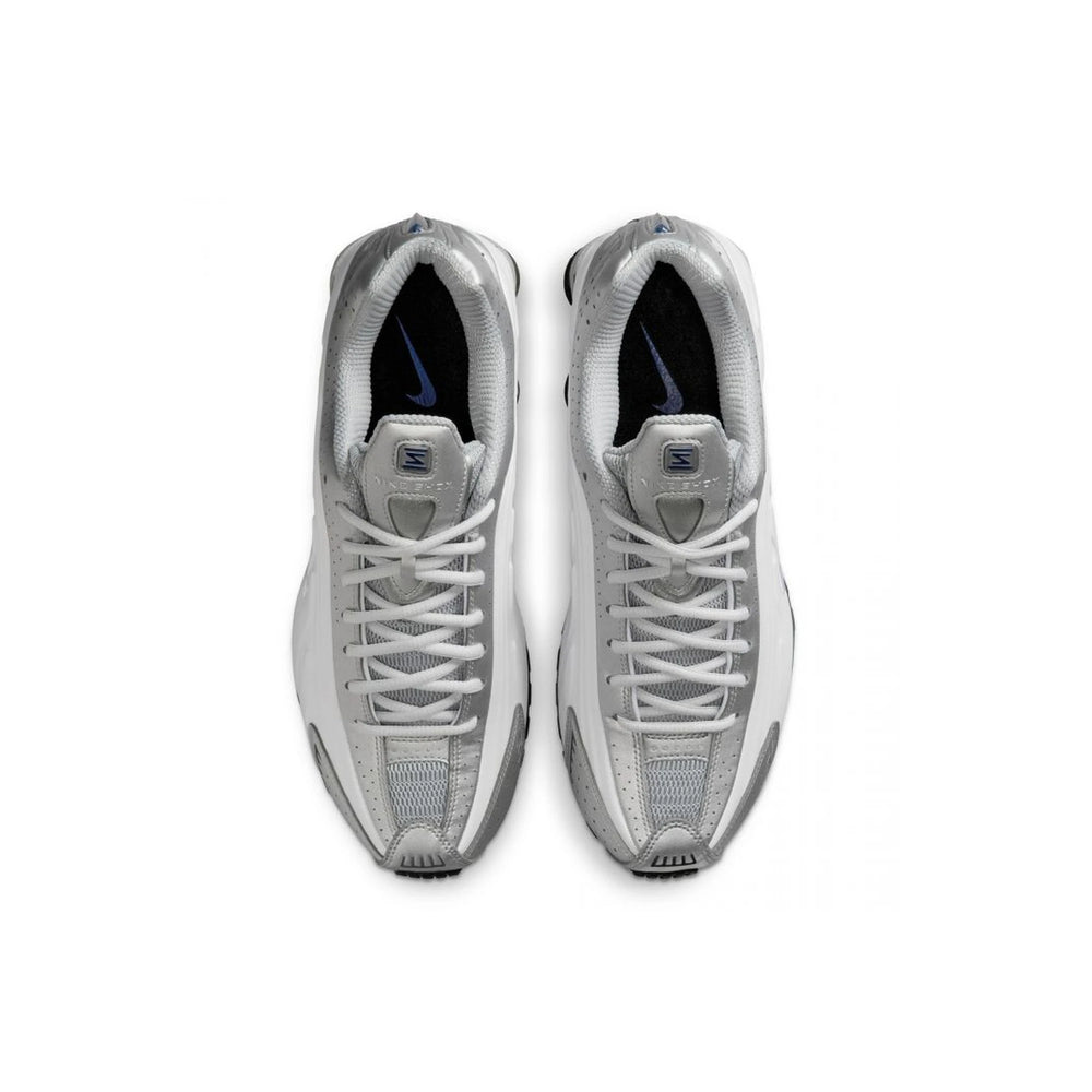 nike_shox_r4_metallic_silver_deep_royal_blue_2024_5