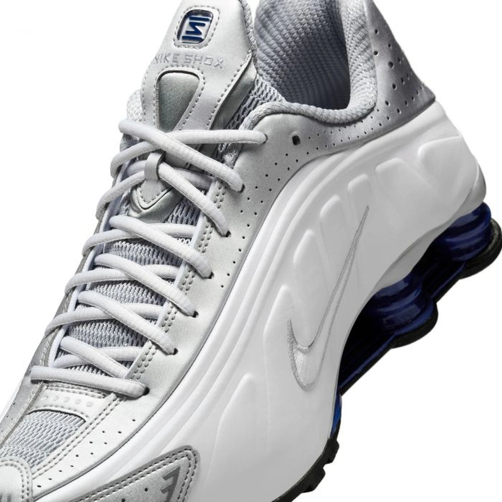 nike_shox_r4_metallic_silver_deep_royal_blue_2024_6