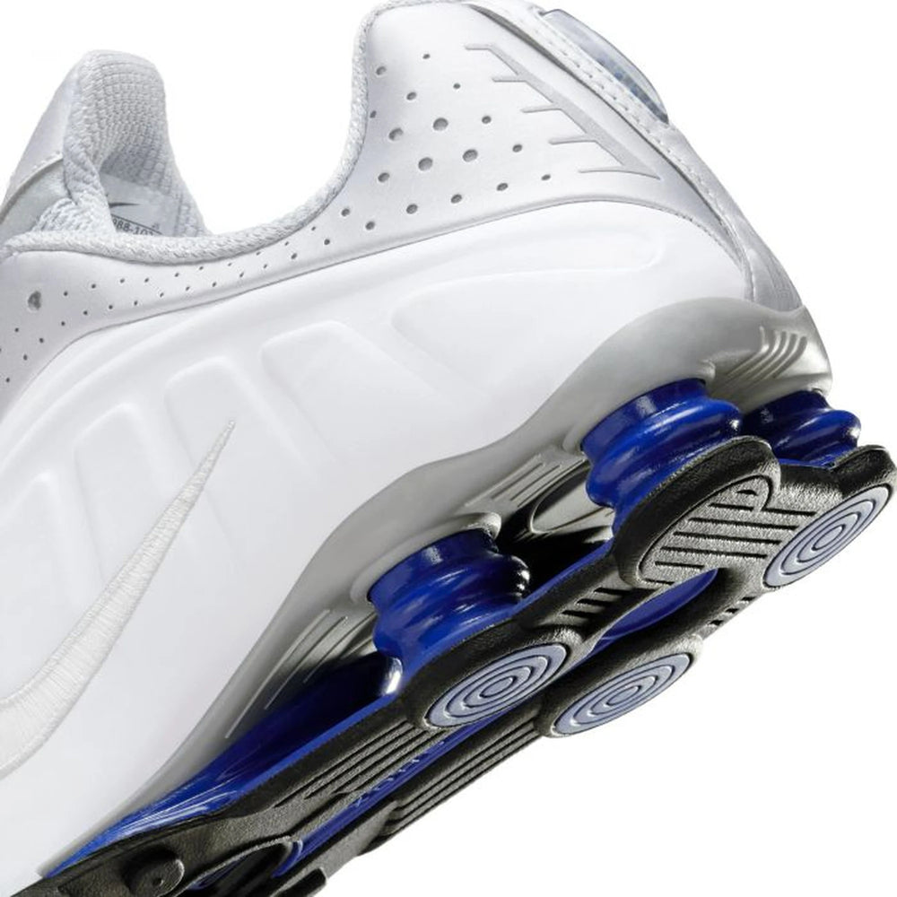 nike_shox_r4_metallic_silver_deep_royal_blue_2024_7