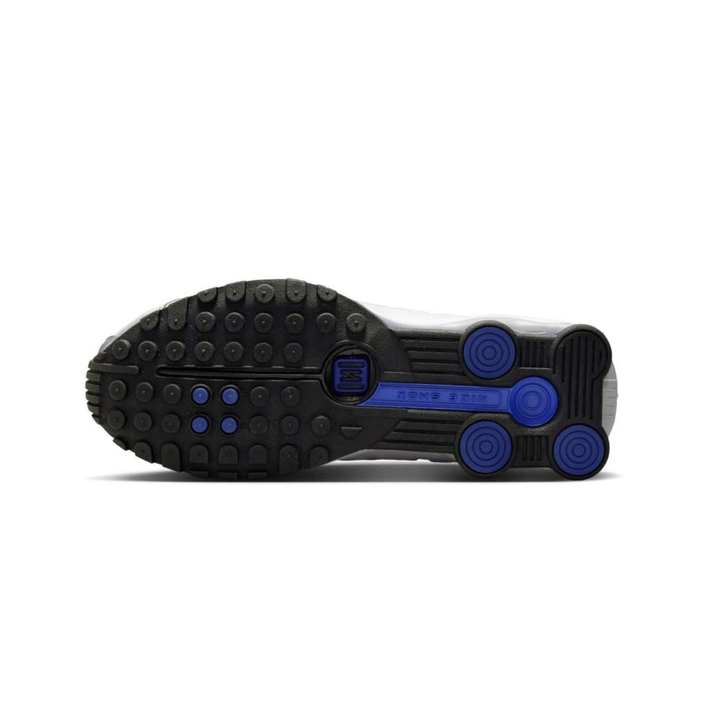 nike_shox_r4_metallic_silver_deep_royal_blue_2024_8