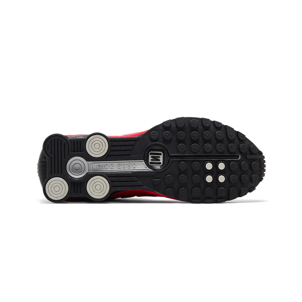 nike_shox_r4_university_red_black_metallic_silver_5