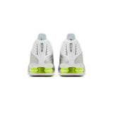 nike_shox_r4_white_metallic_silver_volt_womens_2025_4