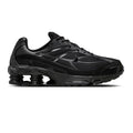 Nike Shox Ride 2 'Black' (2026)