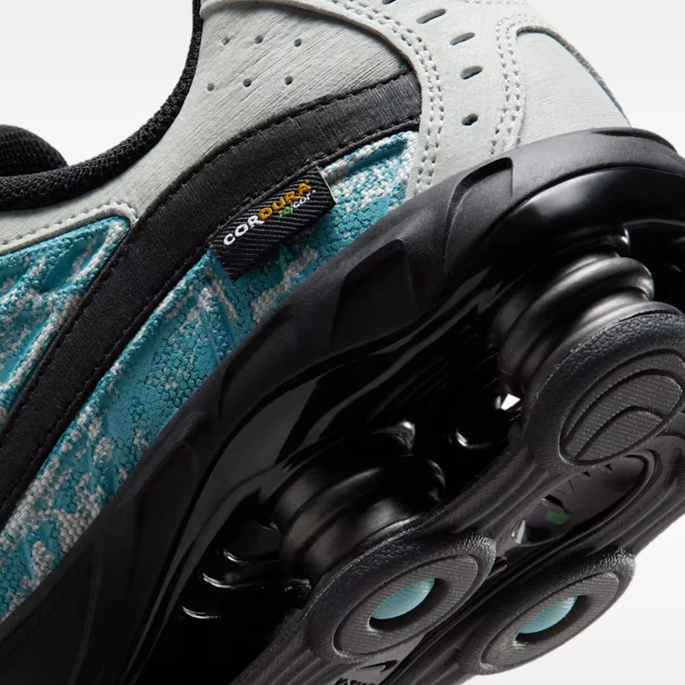 nike_shox_ride_2_premium_cordura_turquoise_denim_7
