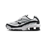 nike_shox_ride_2_white_black_2026_3