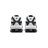 nike_shox_ride_2_white_black_2026_4
