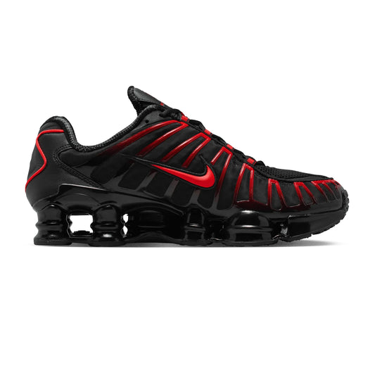 nike_shox_tl_black_light_crimson_2026_2