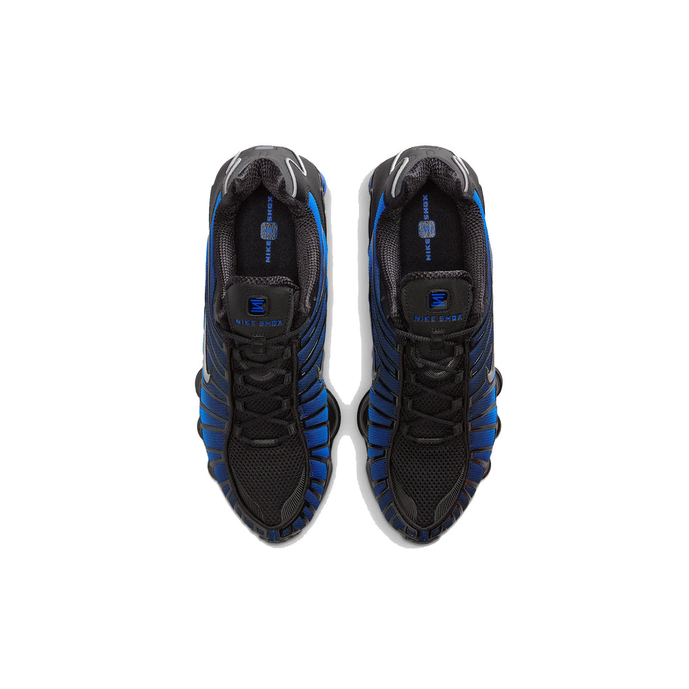 nike_shox_tl_deep_blue_royal_5