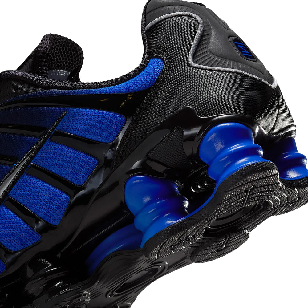 nike_shox_tl_deep_blue_royal_7