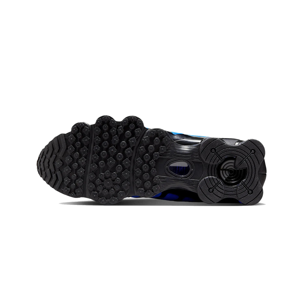 nike_shox_tl_deep_blue_royal_8