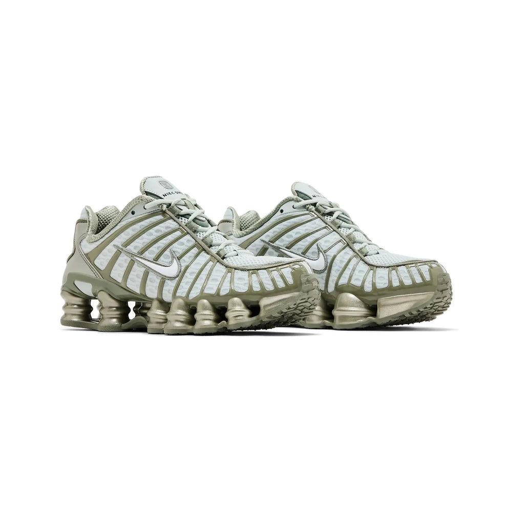 nike_shox_tl_light_army_womens_2024_2