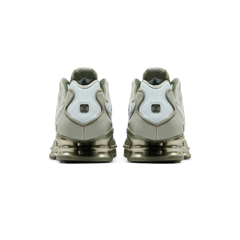 nike_shox_tl_light_army_womens_2024_4