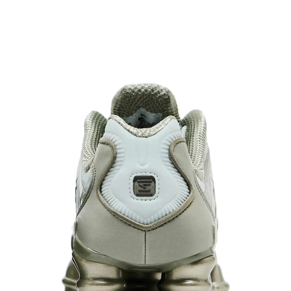 nike_shox_tl_light_army_womens_2024_7