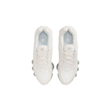 nike_shox_tl_sail_womens_2025_4