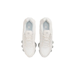 nike_shox_tl_sail_womens_2025_4