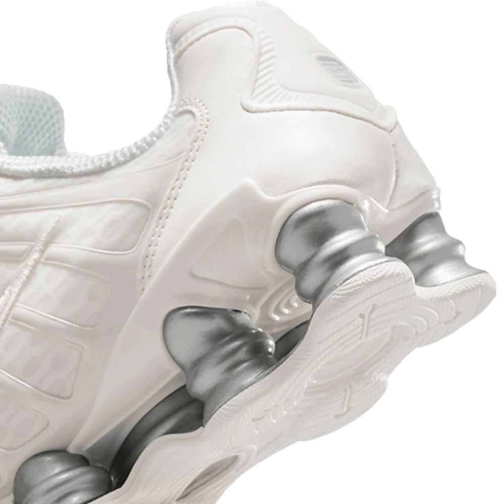 nike_shox_tl_sail_womens_2025_8