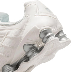 nike_shox_tl_sail_womens_2025_8
