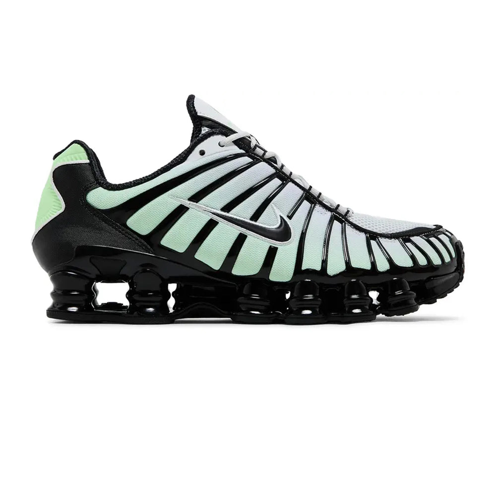 nike_shox_tl_vapor_green_black_2025_1