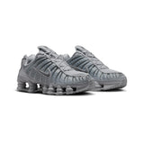 nike_shox_tl_wolf_grey_iron_grey_2025_2