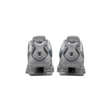 nike_shox_tl_wolf_grey_iron_grey_2025_4