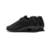 nike_shox_z_black_womens_2026_4