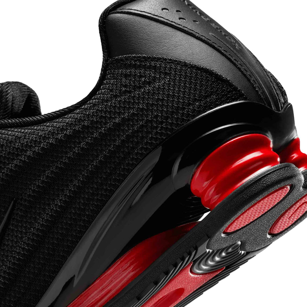 nike_shox_z_bred_womens_2025_6