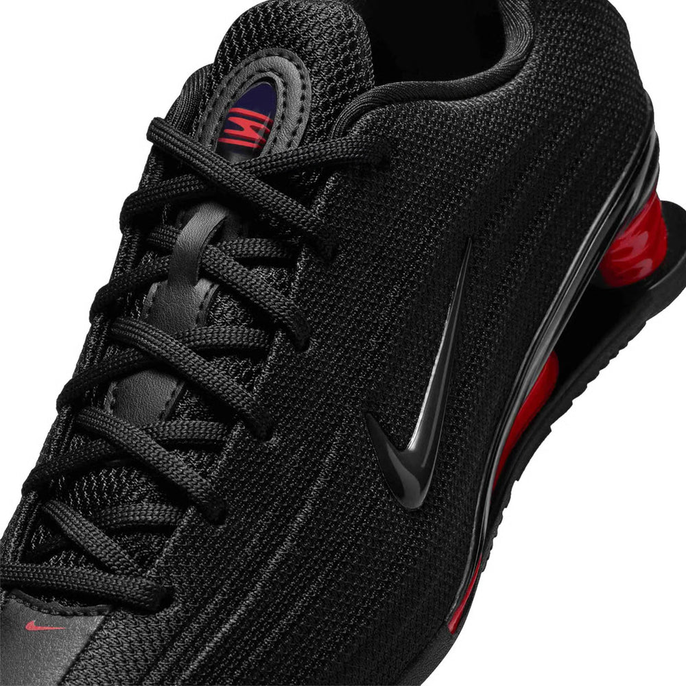 nike_shox_z_bred_womens_2025_7