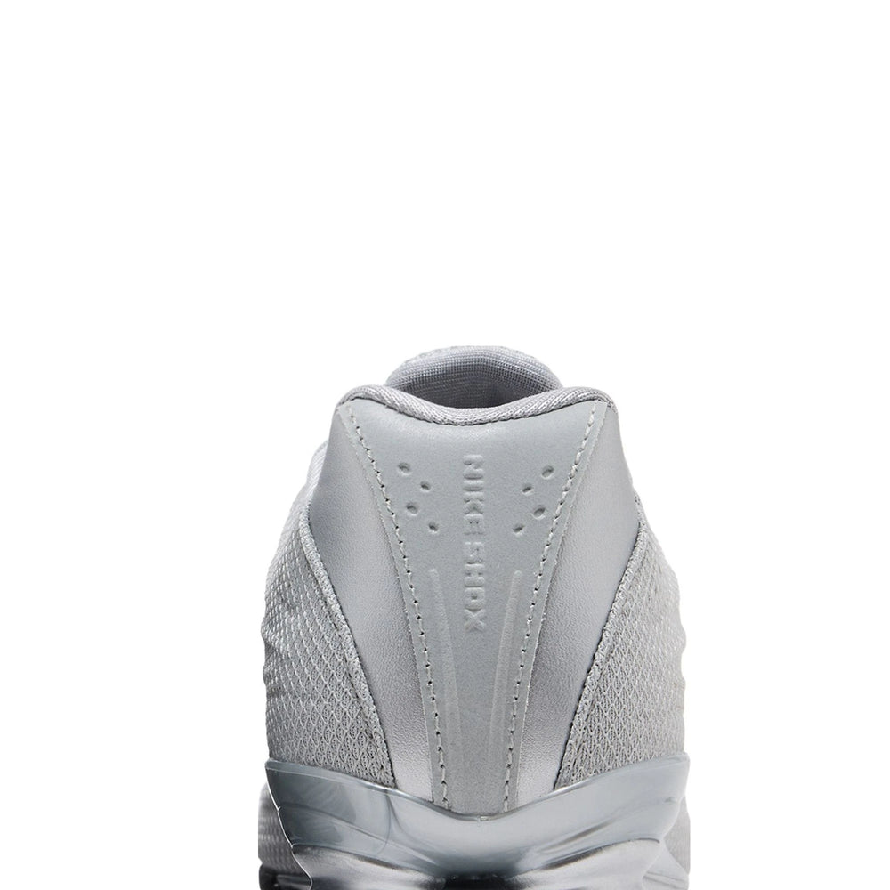 nike_shox_z_metallic_silver_womens_2025_7