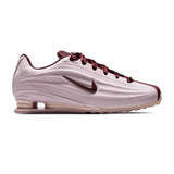nike_shox_z_se_particle_rose_burgundy_crush_womens_2026_1