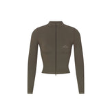 nike_skims_ribbed_seamless_cropped_full_zip_jacket_dusty_oak_moss_dune_1