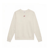 nike_sportswear_lny_crewneck_sweatshirt_sail_womens_1