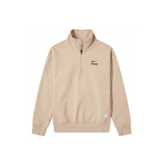 nike_sportswear_year_of_the_horse_limited_edition_plush_hoodie_sail_white_1