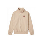 nike_sportswear_year_of_the_horse_limited_edition_plush_hoodie_sail_white_1