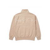 nike_sportswear_year_of_the_horse_limited_edition_plush_hoodie_sail_white_2