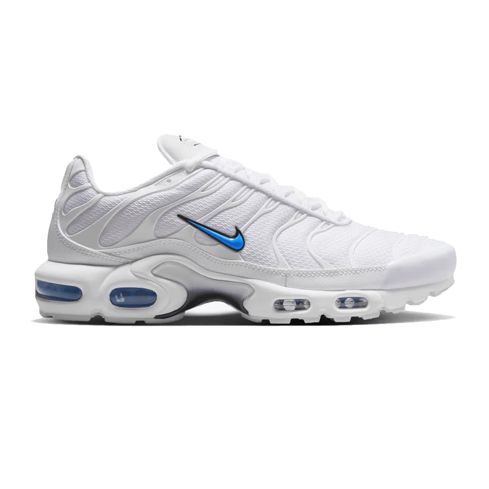 nike_tn_air_max_plus_white_blue_crystal_2026_1