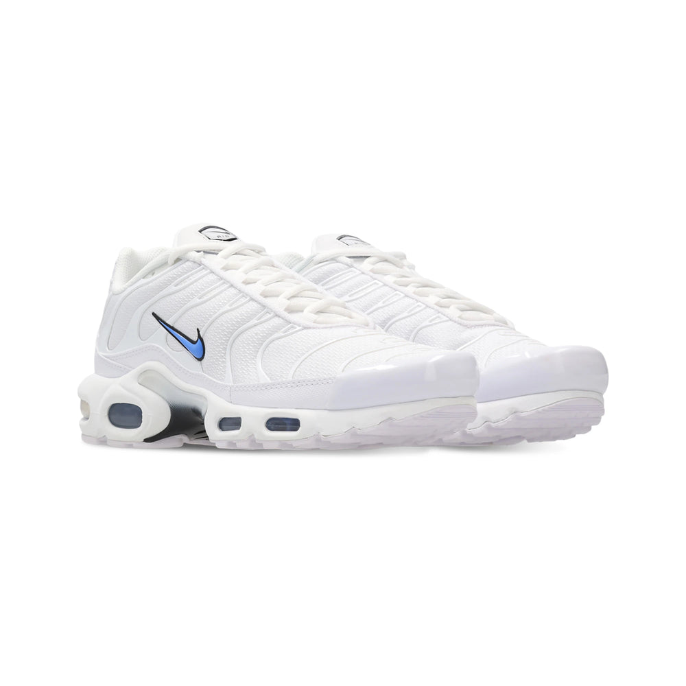 nike_tn_air_max_plus_white_blue_crystal_2026_2