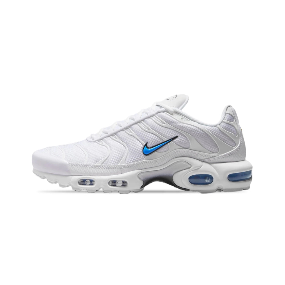 nike_tn_air_max_plus_white_blue_crystal_2026_3