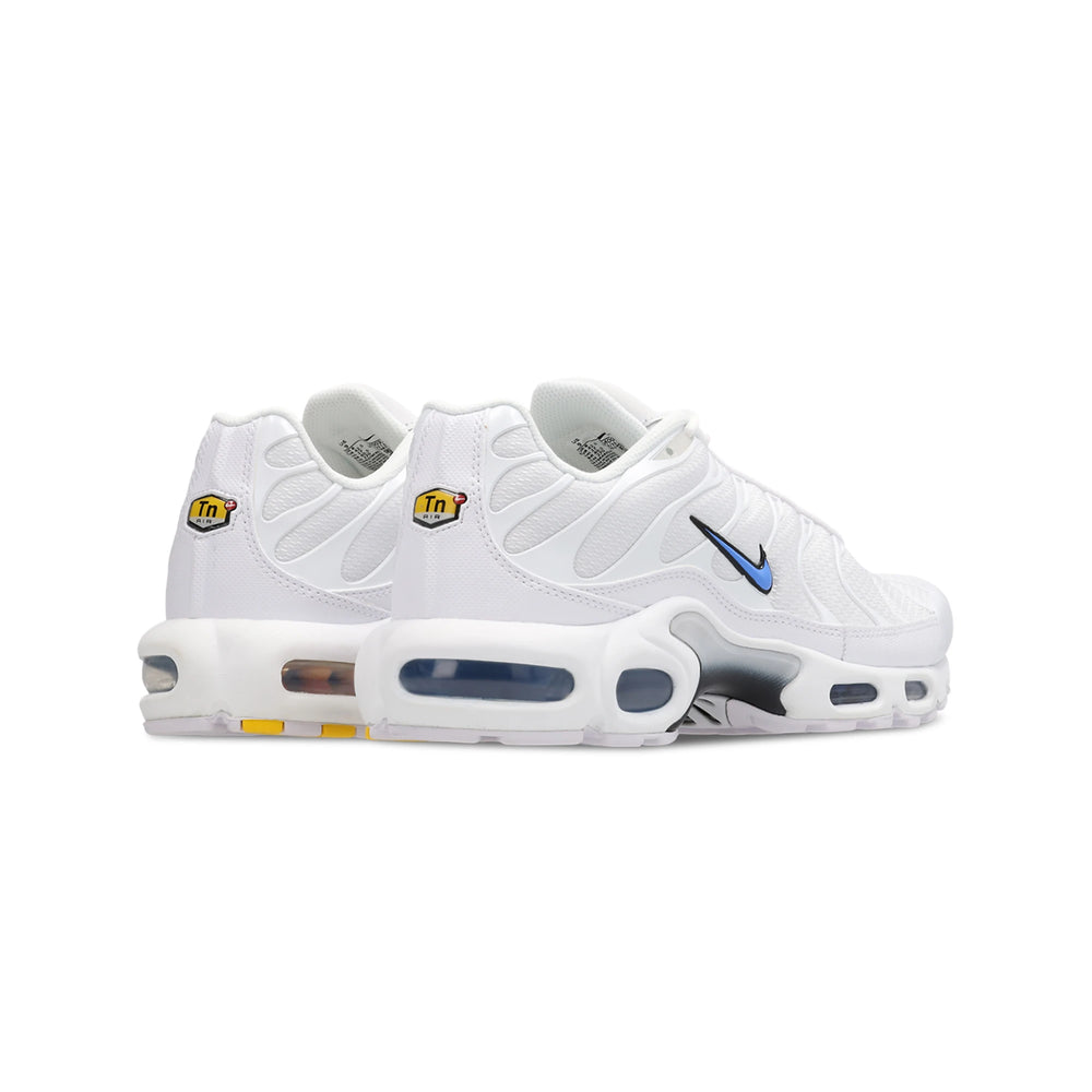 nike_tn_air_max_plus_white_blue_crystal_2026_4