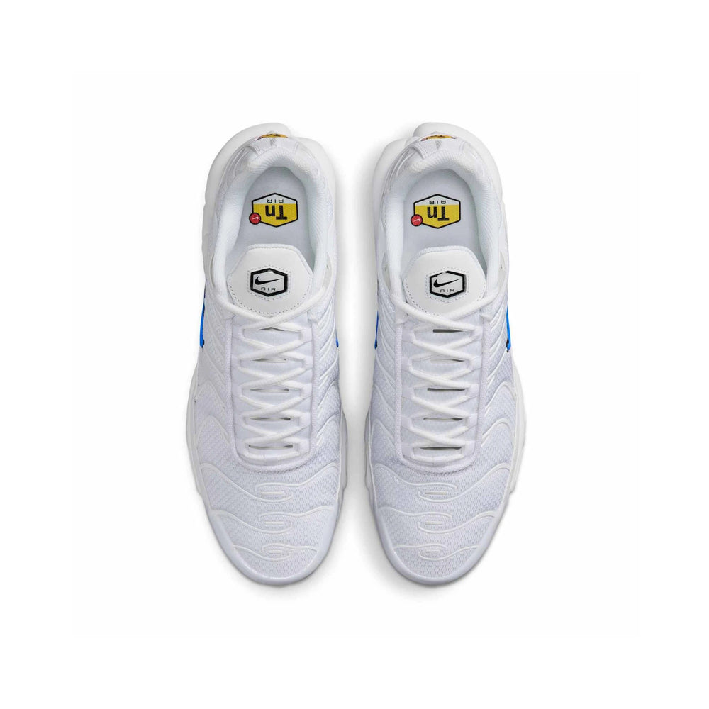nike_tn_air_max_plus_white_blue_crystal_2026_5