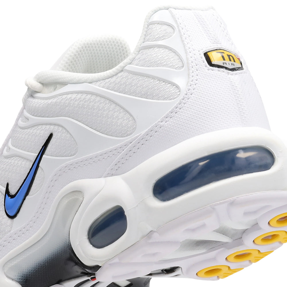 nike_tn_air_max_plus_white_blue_crystal_2026_6