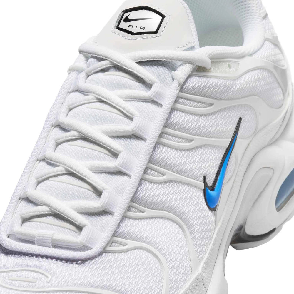nike_tn_air_max_plus_white_blue_crystal_2026_7
