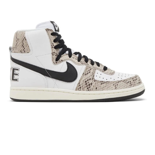 nike_terminator_high_cocoa_snake_2022_1
