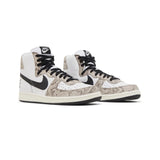 nike_terminator_high_cocoa_snake_2022_2