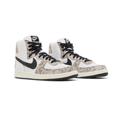 nike_terminator_high_cocoa_snake_2022_2