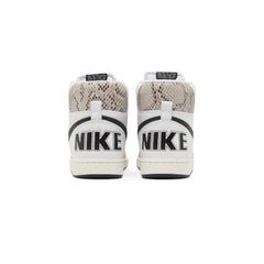 nike_terminator_high_cocoa_snake_2022_4