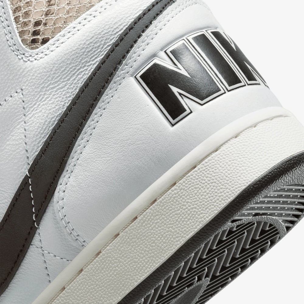 nike_terminator_high_cocoa_snake_2022_6