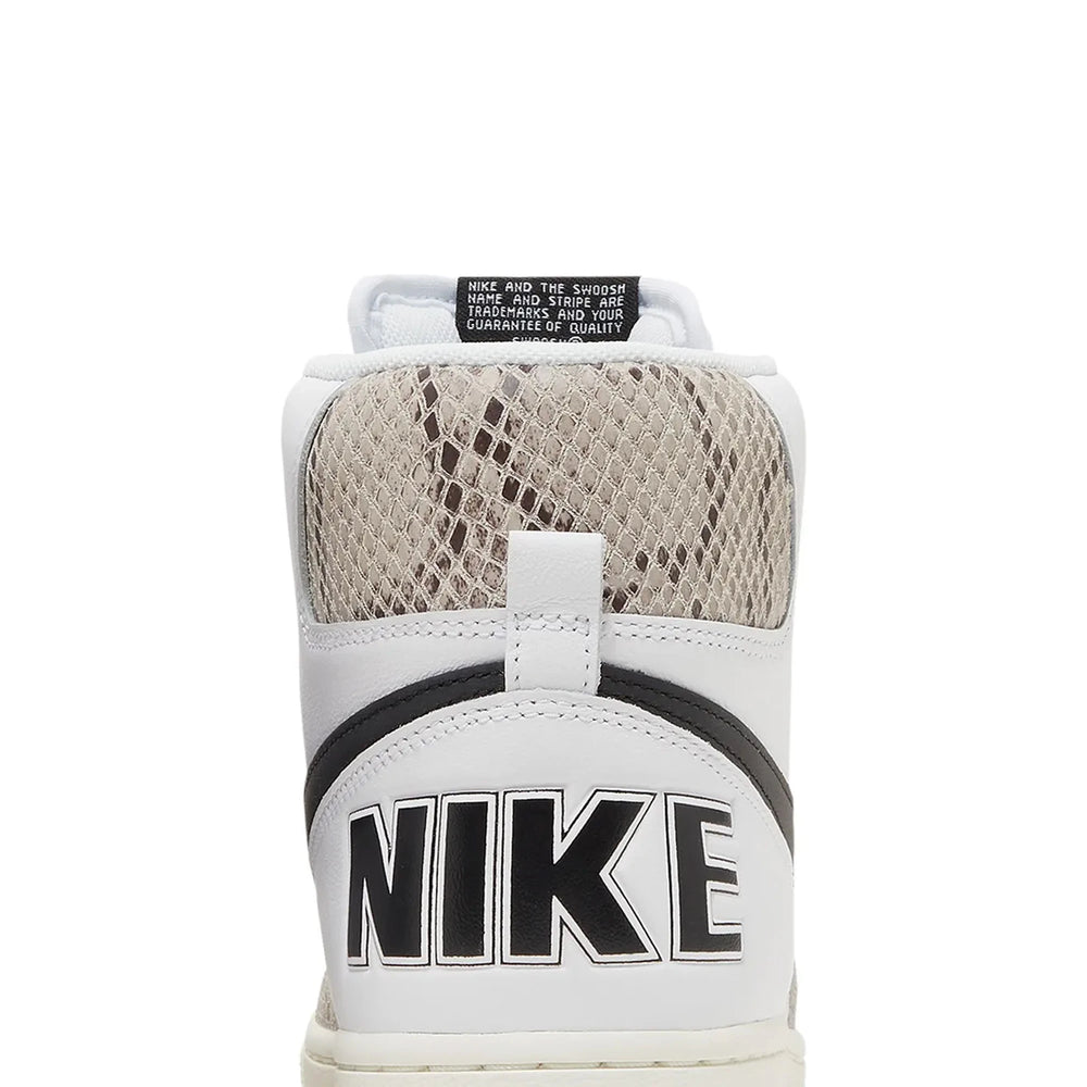 nike_terminator_high_cocoa_snake_2022_8