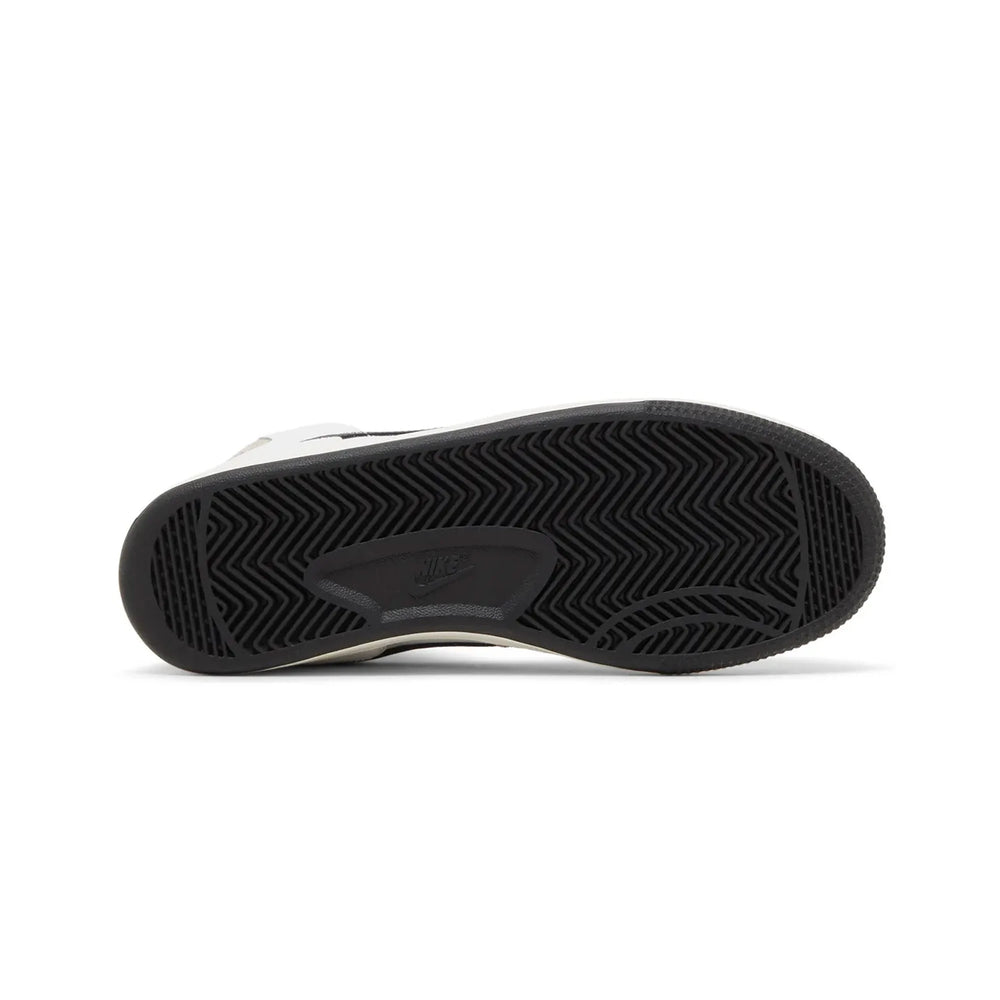 nike_terminator_high_cocoa_snake_2022_11